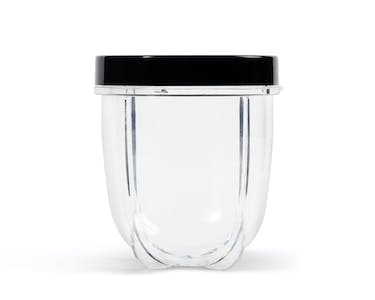 magic bullet Short Cup